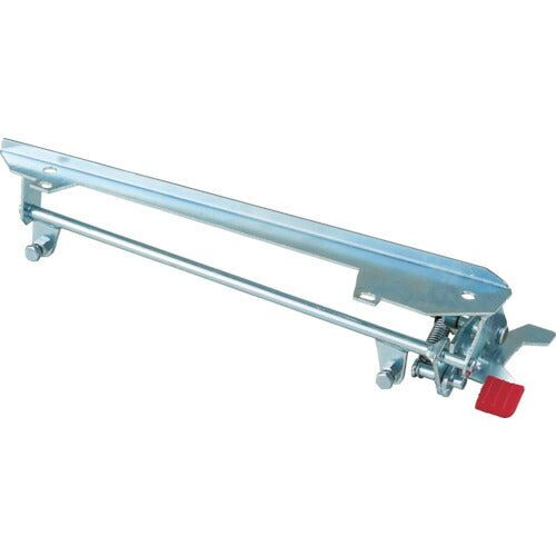 ＴＲＵＳＣＯ　こまわり君用ブレーキ　Ｗｅｅｇｏ兼用 MP-6039NFB