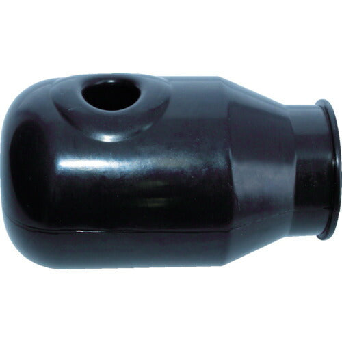 ＴＲＵＳＣＯ　ＴＨＰＮ用オイルタンク THPN-165H