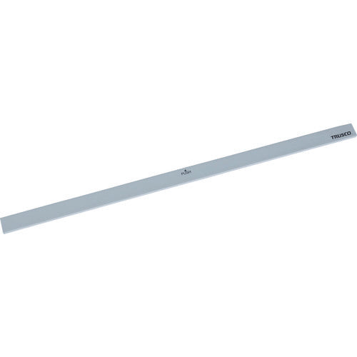 ＴＲＵＳＣＯ　マグネットバーロング　４３０ｍｍ　白 TMBL-430-W