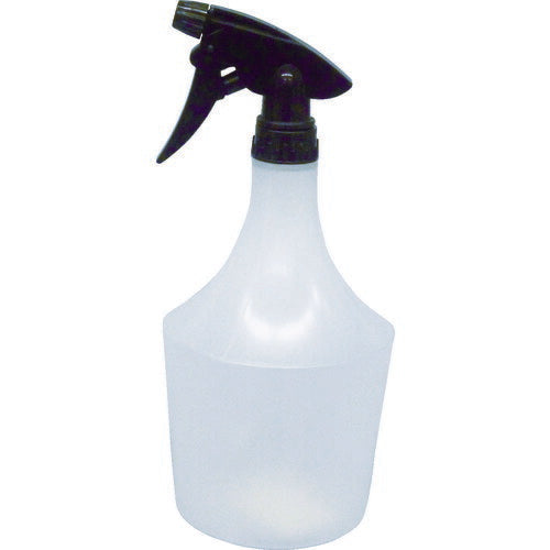 ＴＲＵＳＣＯ　エコノミースプレーガン　１０００ｍｌ TSEG-1000