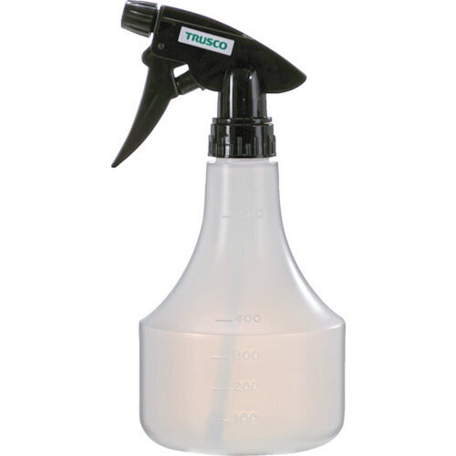ＴＲＵＳＣＯ　エコノミースプレーガン　５００ｍｌ TSEG-500