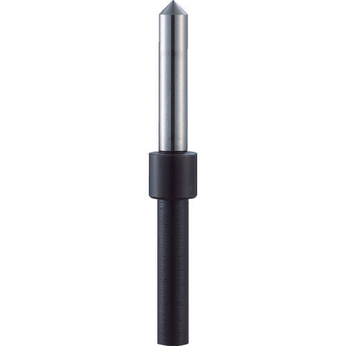 ＴＲＵＳＣＯ　ラインマスター超硬チップタイプ替芯　先端角度９０度 L32-130KK