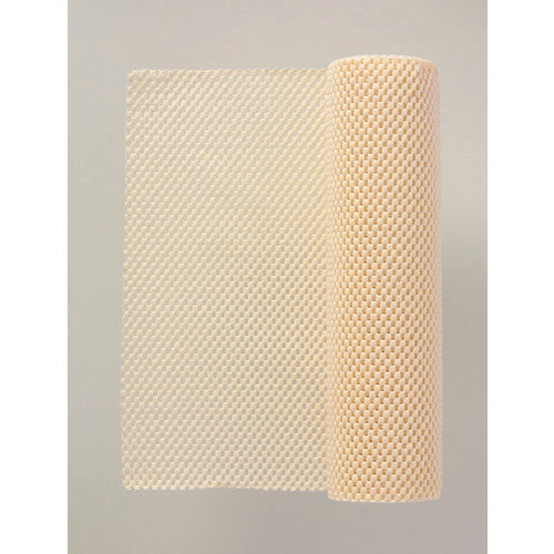 ＴＲＵＳＣＯ ノンスリップマット ９０Ｘ１０００ｃｍ 白 TNSM9010W