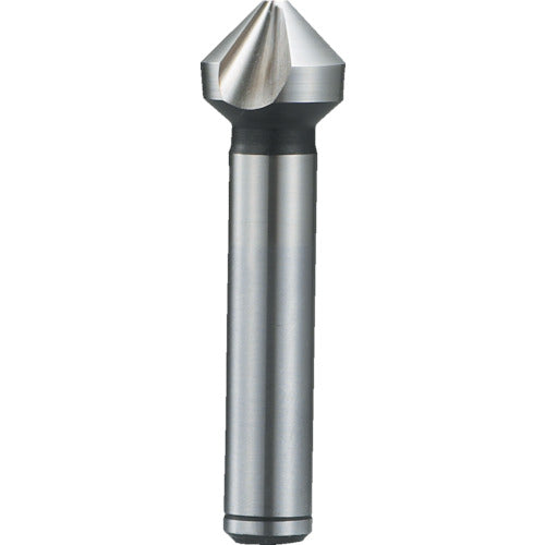 ＴＲＵＳＣＯ カウンターシンク コバルトハイス ４．３ｍｍ TCS43