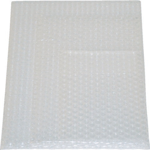 ＴＲＵＳＣＯ　【次回入荷未定】　気泡緩衝材　袋タイプ　５０枚入　２００Ｘ３００ｍｍ TKBP-2030