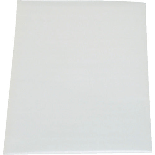 ＴＲＵＳＣＯ　ラミネート緩衝フォーム　袋タイプ　２５枚入　４００Ｘ５００ｍｍ TLFB-4050