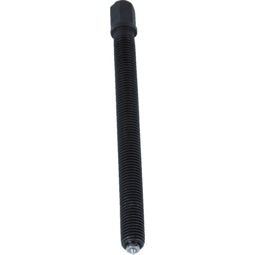ＴＲＵＳＣＯ　ギヤプーラＴＧＰ３型用　おねじセット　２００ｍｍ TGP3-200E