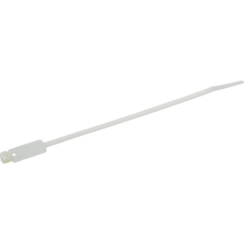 ＴＲＵＳＣＯ　【売切廃番】マーキングタイ　長さ３００ｍｍ　（１００本入） TRMCU300