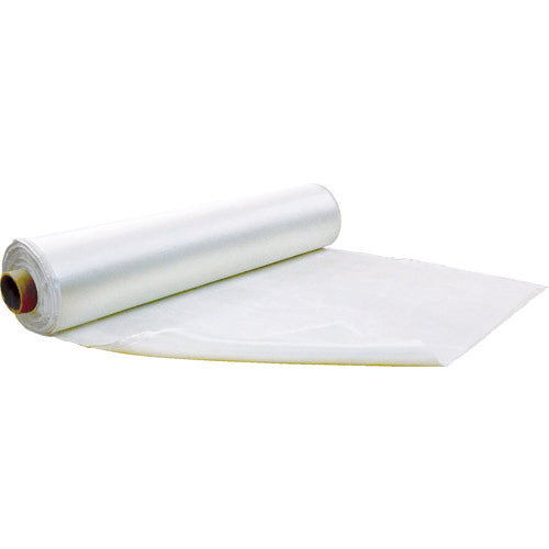 ＴＲＵＳＣＯ　ノンセラクロスロール　０．８Ｘ１０００ｍｍ　２０ｍ TACR-08100