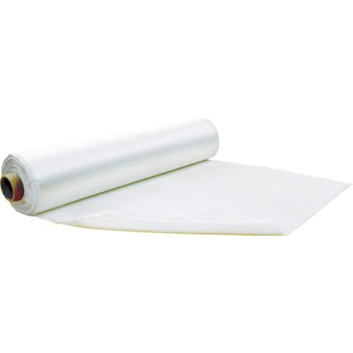 ＴＲＵＳＣＯ　ノンセラクロスロール　１．６Ｘ１０００ｍｍ　２０ｍ TACR-16100