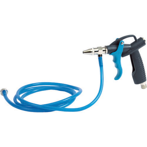 ＴＲＵＳＣＯ　ウォッシュブローガン　ブラック色 TD-100-WB-BK