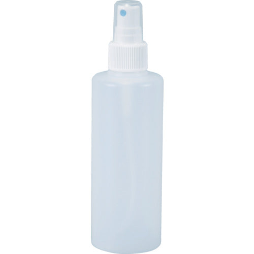 ＴＲＵＳＣＯ フィンガースプレー式キャップボトル ５００ｍｌ TFSB-500