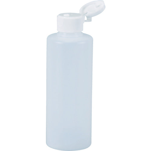 ＴＲＵＳＣＯ　ヒンジキャップボトル　５００ｍｌ THKB-500