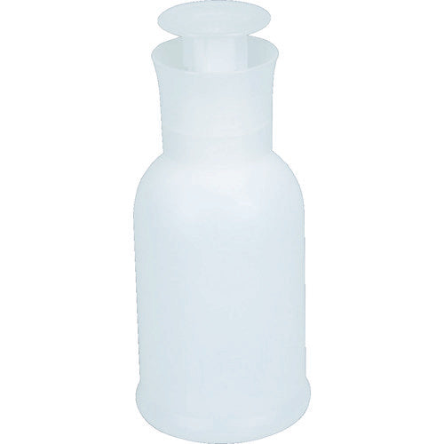 ＴＲＵＳＣＯ　プッシュディスペンサー　３００ｍｌ TPD-300