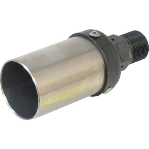 ＴＲＵＳＣＯ　プロパンバーナー用火口　３号 TB-3H