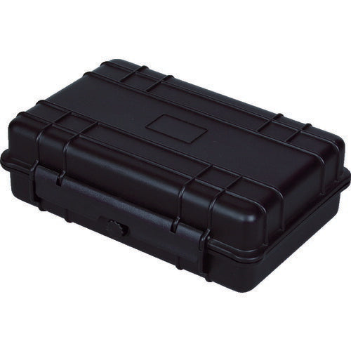 ＴＲＵＳＣＯ　プロテクターツールケースＴＡＫ－８ＢＫ TAK-8BK