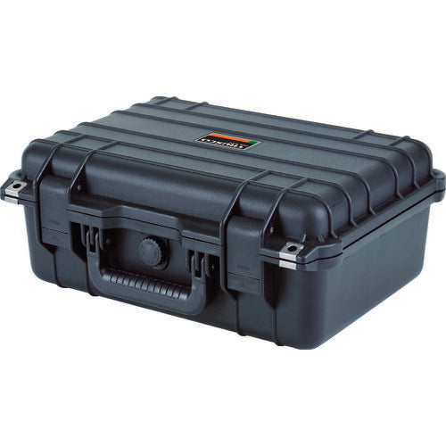 ＴＲＵＳＣＯ　プロテクターツールケース　ブラック　ＭＬ TAK13ML