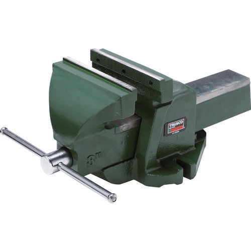 ＴＲＵＳＣＯ　リードバイス　２００ｍｍ LV-200N