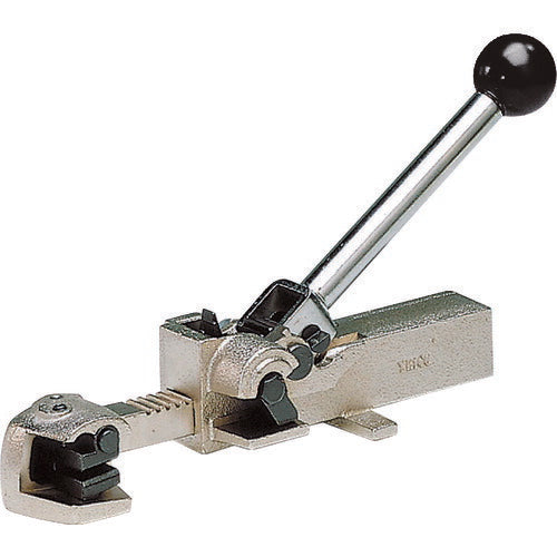 ＴＲＵＳＣＯ　荷造機　帯鉄用 TSBP-220