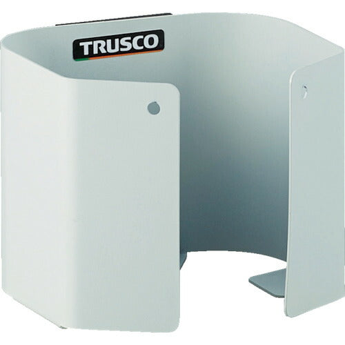 ＴＲＵＳＣＯ　コバンザメ　ウェットティッシュホルダー KBZ-WTH