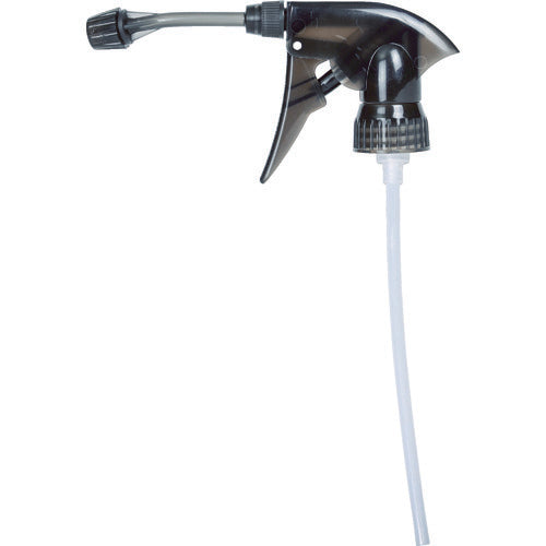 ＴＲＵＳＣＯ　ノンガススプレー専用ノズル　２３０ｍｍ ECO-NOZ