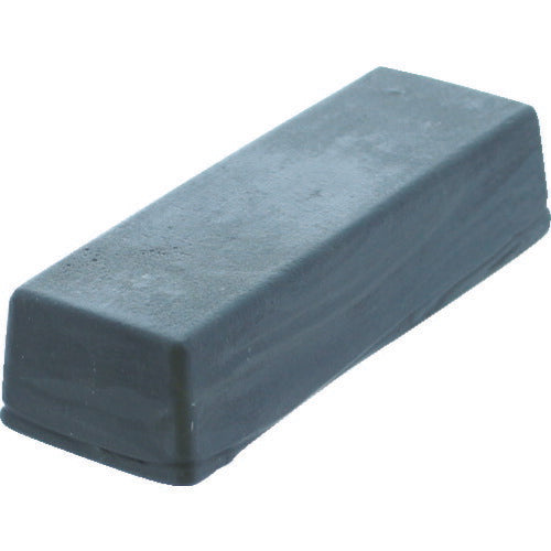 ＴＲＵＳＣＯ チタン用研磨材 粗目 １３５Ｘ４５Ｘ３０ｍｍ TT135A-1