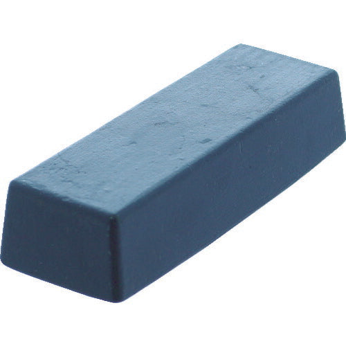 ＴＲＵＳＣＯ チタン用研磨材 中目 １３５Ｘ４５Ｘ３０ｍｍ TT135A-2