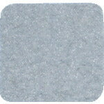 ＴＲＵＳＣＯ　ノンスリップテープ　屋内用　４０ｍｍＸ４０ｍｍ　ベージュ　５０枚入 TNI-4040BE