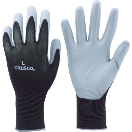ＴＲＵＳＣＯ　薄手ピッキング用手袋　ＳＳ TPCK-SS