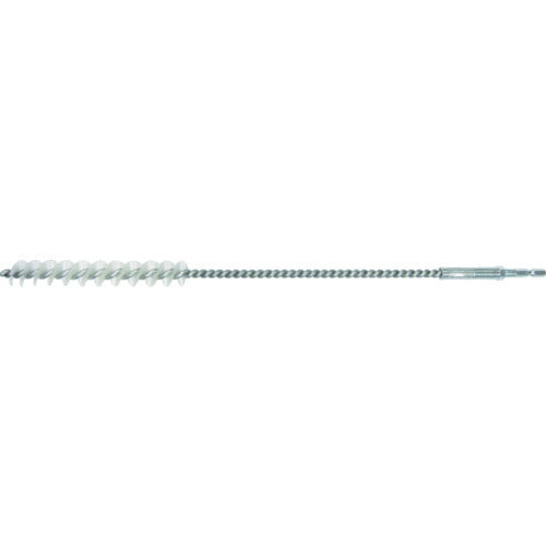 ＴＲＵＳＣＯ　六角軸アンカーホールブラシ　１９～２０ｍｍ穴用 T6A-1920