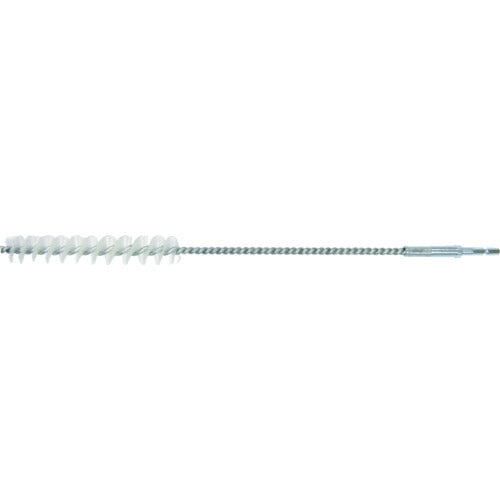 ＴＲＵＳＣＯ　六角軸アンカーホールブラシ　２６～２８ｍｍ穴用 T6A-2628