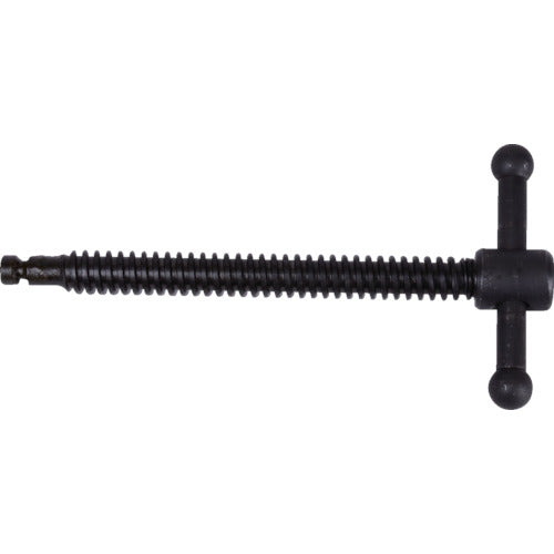 ＴＲＵＳＣＯ アングルバイスＵＡ－１００Ａ用 シャフト UA-100ASF
