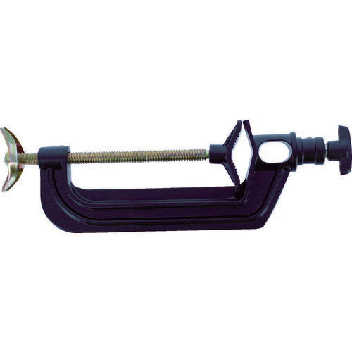 ＴＲＵＳＣＯ　ＬＥＤ投光器　ＲＴＬＥシリーズ用バイス TLEV