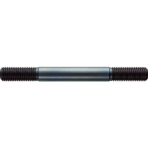 ＴＲＵＳＣＯ　スタッドボルト　ネジ　Ｍ８　全長　５０ミリ TSBM-850