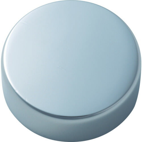 【取寄品】 ＴＲＵＳＣＯ パネルフィクス オールステンＳＵＳ３０４Φ１６ １個入 PF-AA811 【送料都度見積】