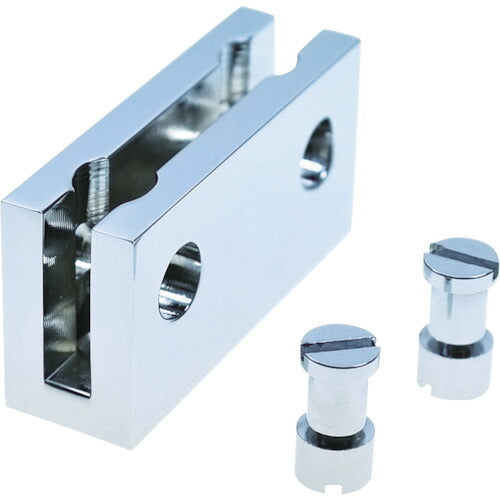 【取寄品】 ＴＲＵＳＣＯ ピクト用金具イージーピクト５０ １個入 EP-AA700 【送料都度見積】