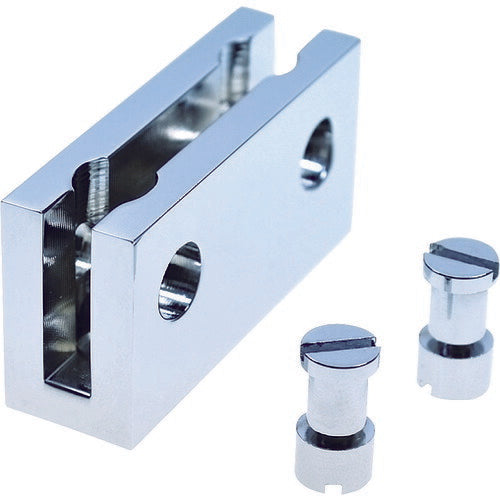 【取寄品】 ＴＲＵＳＣＯ ピクト用金具イージーピクト２５ １個入 EP-AA701 【送料都度見積】