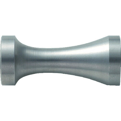 ＴＲＵＳＣＯ　ポイントビス用ＳＵＳフック　ストリーム　５０ｍｍ　１個入 HP-EA002