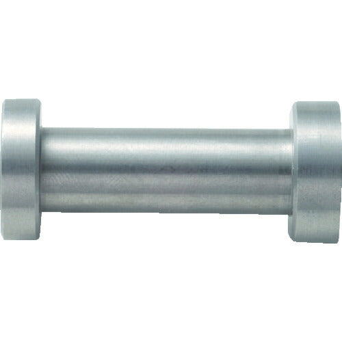 ＴＲＵＳＣＯ　ポイントビス用ＳＵＳフック　アングル　５０ｍｍ　１個入 HP-EA006