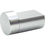 ＴＲＵＳＣＯ　ポイントビス用アルミフック　２０ｍｍ　１個入 HP-EA016