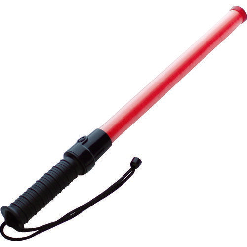 ＴＲＵＳＣＯ　高輝度ＬＥＤ合図灯　１２灯　長さ５５０ｍｍ TR-LE12550