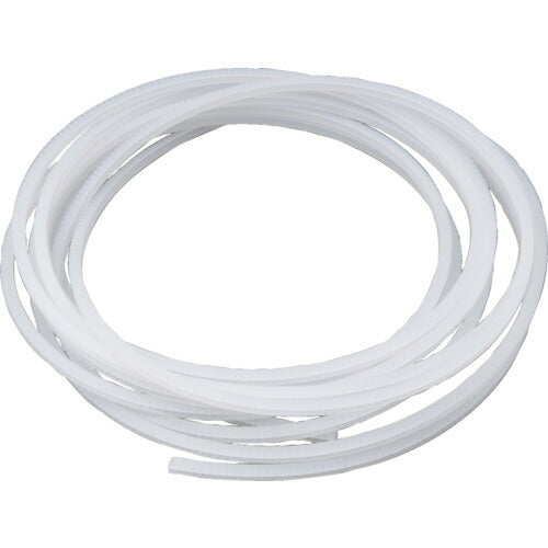 ＴＲＵＳＣＯ　グロメット　板厚３．２ｍｍ用　長さ５Ｍ　（１本入） TGM-032-5