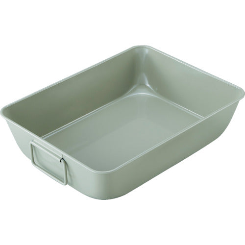 ＴＲＵＳＣＯ 大型パーツＢＯＸ 有効内寸５３０Ｘ３８０Ｘ１４９ W-3NG