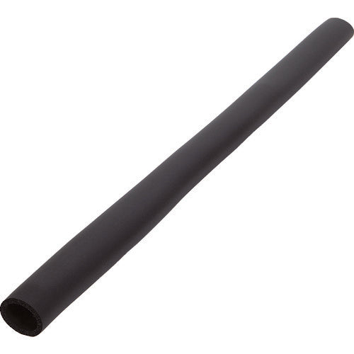 ＴＲＵＳＣＯ　安心クッション　丸型　ブラック　２７ｍｍ TAC-166BK