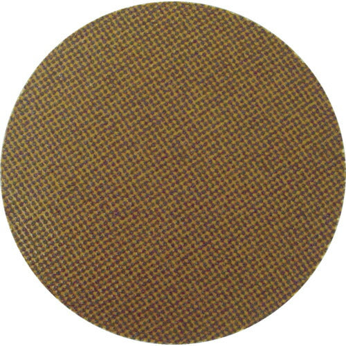 ＴＲＵＳＣＯ　アストラマジック　穴なし　Φ１２５　１８０＃　（５０枚入） TAM-125-180-50P