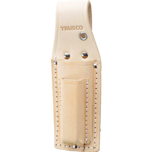 ＴＲＵＳＣＯ　カッター差し２段 TKNSW-200
