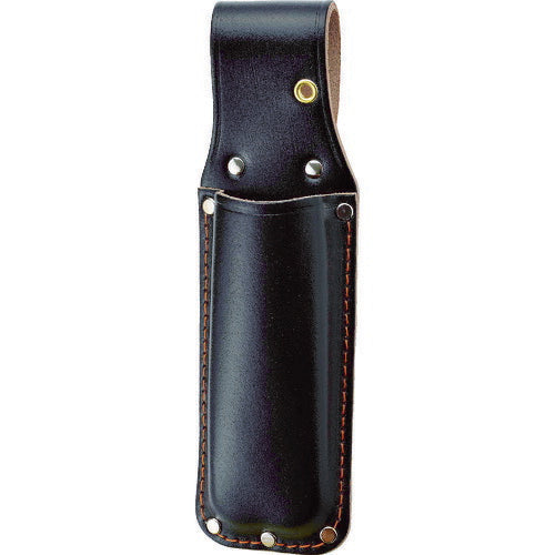 ＴＲＵＳＣＯ　長物ケース　ハトメ穴付 TONC-270-BK