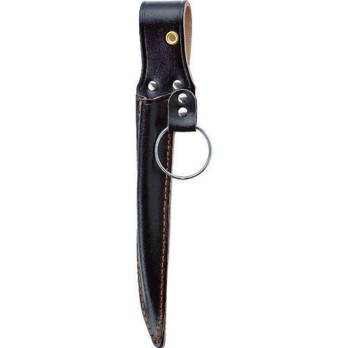 ＴＲＵＳＣＯ　シノー差し　１丁用　カン付 THS-330R-BK
