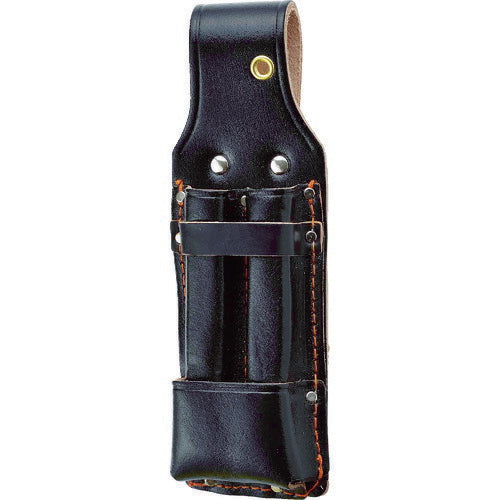 ＴＲＵＳＣＯ　ハッカー差し　２丁用 THSW-235-BK