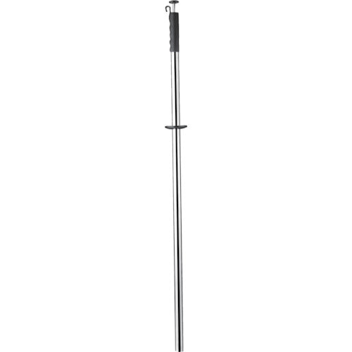 ＴＲＵＳＣＯ マグネットハンド １１００ｍｍ TMGB-1100